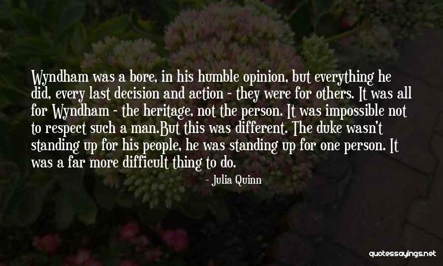Difficult Not Impossible Quotes By Julia Quinn Difficult Not Impossible Quotes By Julia Quinn