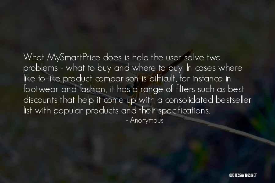 Difficult Problems Quotes By Anonymous Difficult Problems Quotes By Anonymous