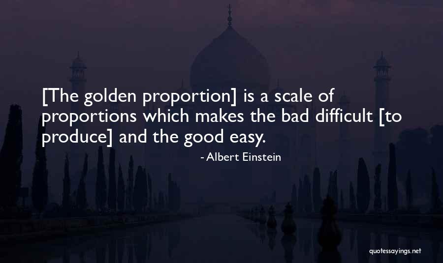 Difficult Quotes Quotes By Albert Einstein Difficult Quotes Quotes By Albert Einstein