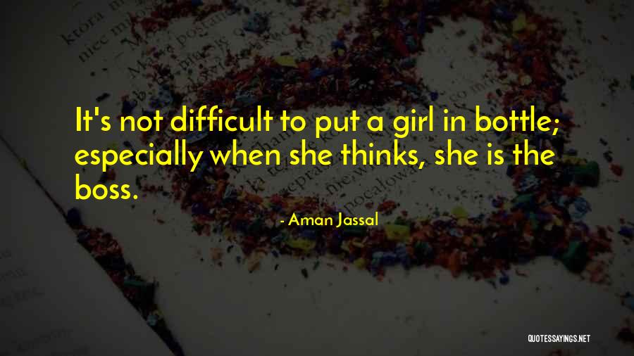 Difficult Quotes Quotes By Aman Jassal Difficult Quotes Quotes By Aman Jassal