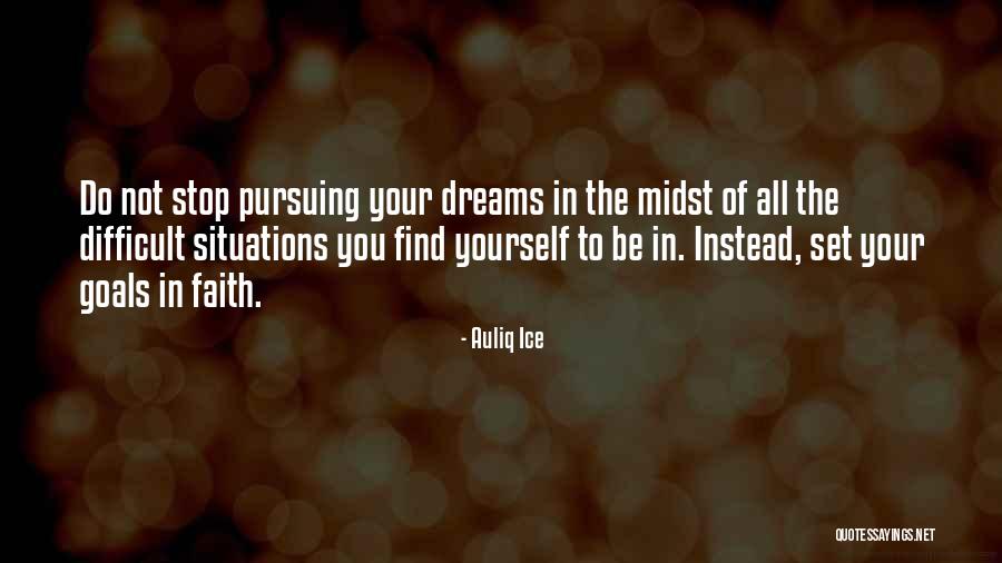 Difficult Quotes Quotes By Auliq Ice Difficult Quotes Quotes By Auliq Ice