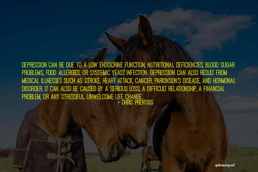 Difficult Quotes Quotes By Chris Prentiss Difficult Quotes Quotes By Chris Prentiss