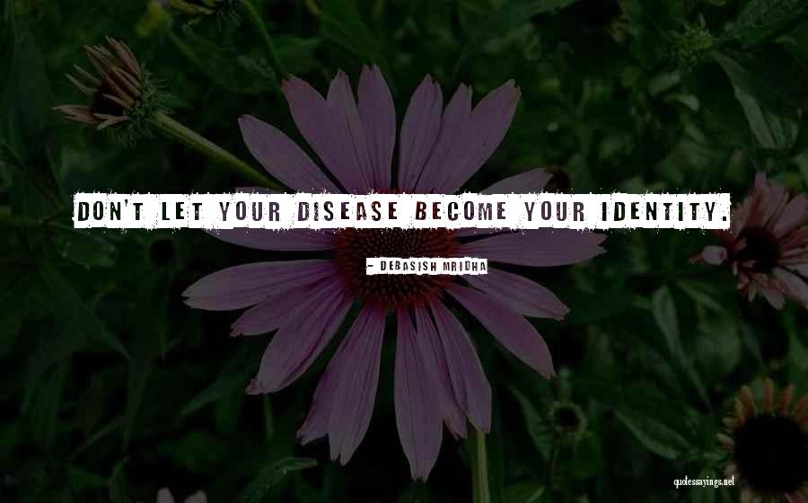 Difficult Quotes Quotes By Debasish Mridha Difficult Quotes Quotes By Debasish Mridha