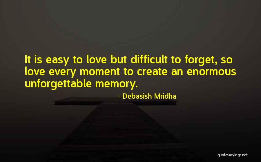 Difficult Quotes Quotes By Debasish Mridha Difficult Quotes Quotes By Debasish Mridha