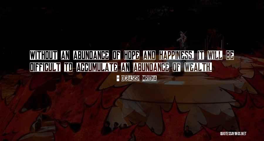 Difficult Quotes Quotes By Debasish Mridha Difficult Quotes Quotes By Debasish Mridha