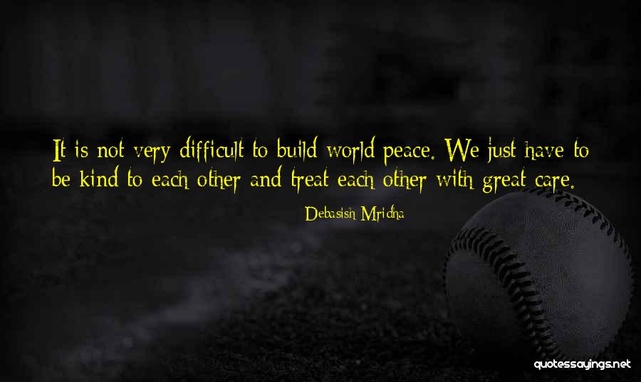 Difficult Quotes Quotes By Debasish Mridha Difficult Quotes Quotes By Debasish Mridha