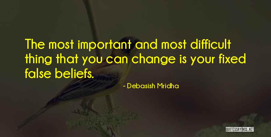 Difficult Quotes Quotes By Debasish Mridha Difficult Quotes Quotes By Debasish Mridha