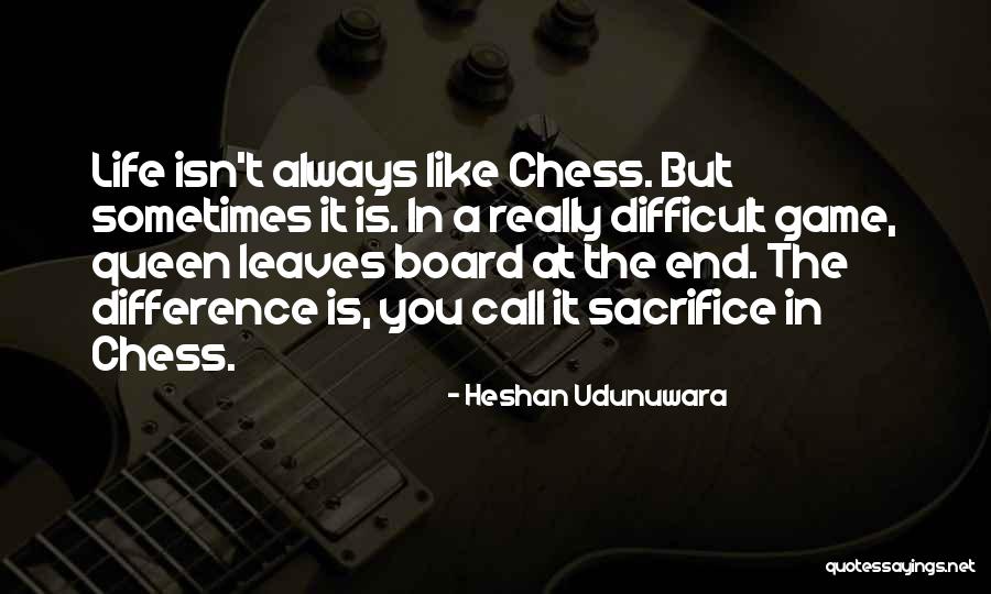 Difficult Quotes Quotes By Heshan Udunuwara Difficult Quotes Quotes By Heshan Udunuwara