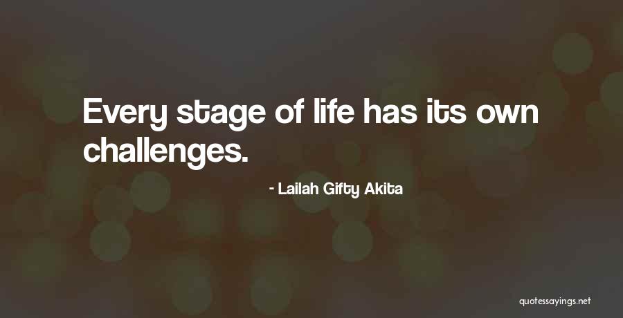 Difficult Quotes Quotes By Lailah Gifty Akita Difficult Quotes Quotes By Lailah Gifty Akita