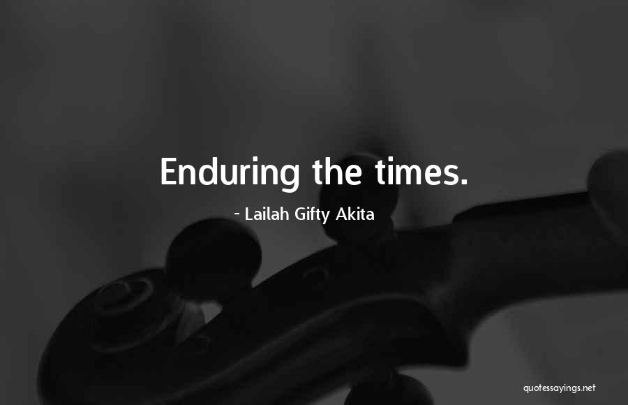 Difficult Quotes Quotes By Lailah Gifty Akita Difficult Quotes Quotes By Lailah Gifty Akita