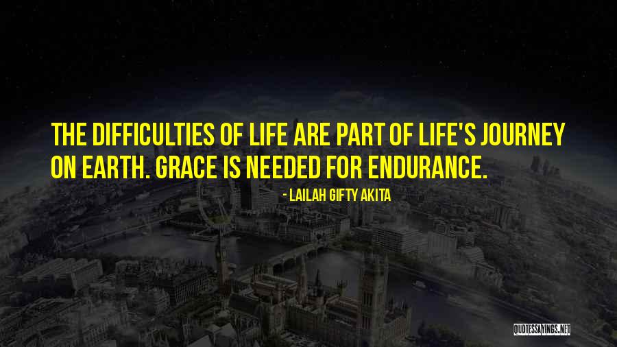 Difficult Quotes Quotes By Lailah Gifty Akita Difficult Quotes Quotes By Lailah Gifty Akita