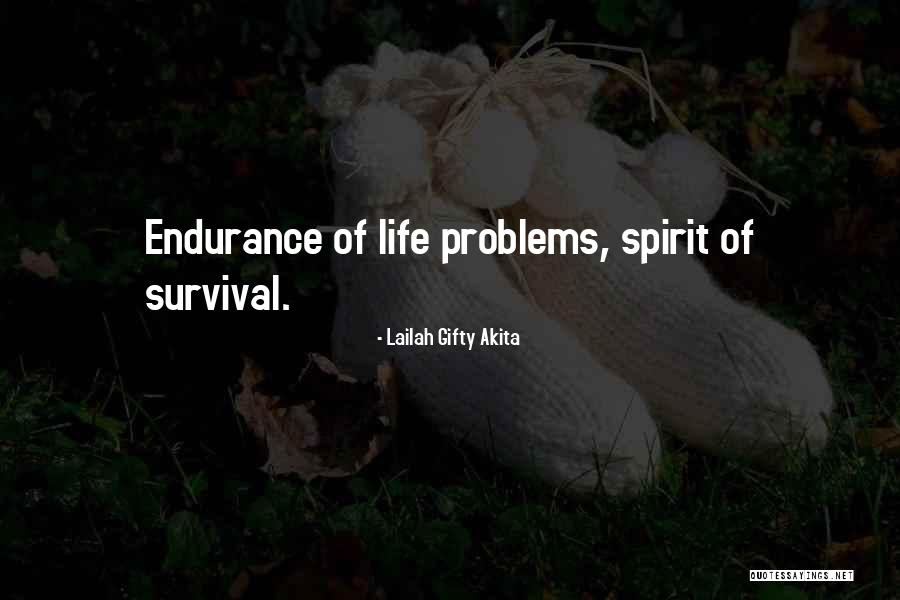 Difficult Quotes Quotes By Lailah Gifty Akita Difficult Quotes Quotes By Lailah Gifty Akita