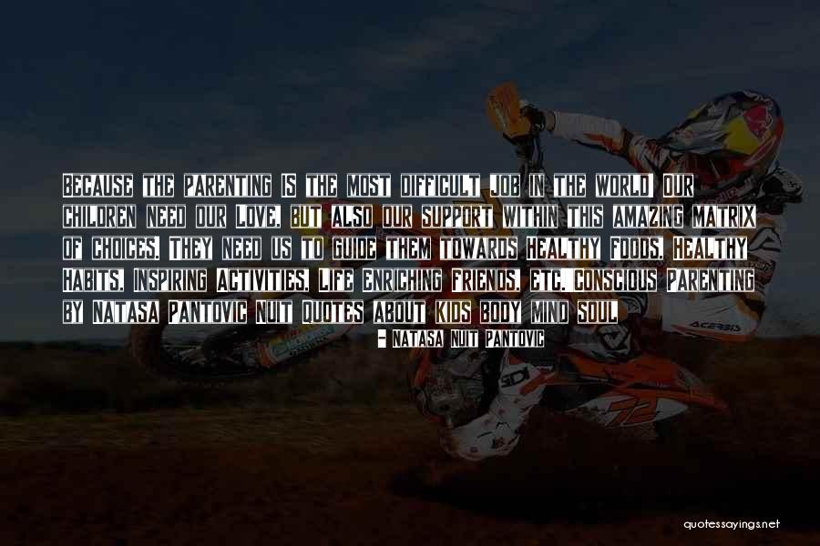 Difficult Quotes Quotes By Natasa Nuit Pantovic Difficult Quotes Quotes By Natasa Nuit Pantovic