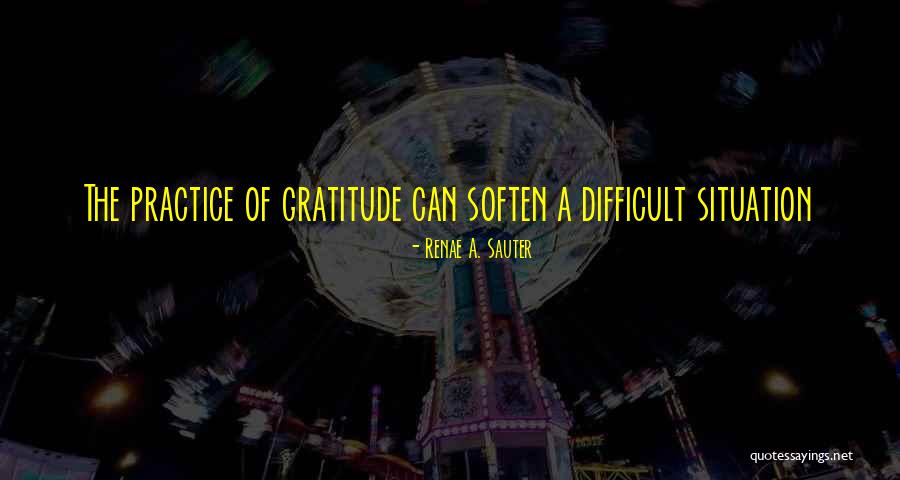 Difficult Quotes Quotes By Renae A. Sauter Difficult Quotes Quotes By Renae A. Sauter