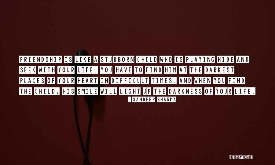 Difficult Quotes Quotes By Sandeep Sharma Difficult Quotes Quotes By Sandeep Sharma