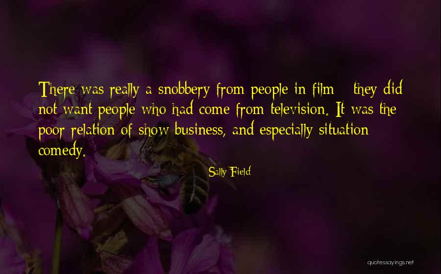 Difficult Times And Growth Quotes By Sally Field Difficult Times And Growth Quotes By Sally Field