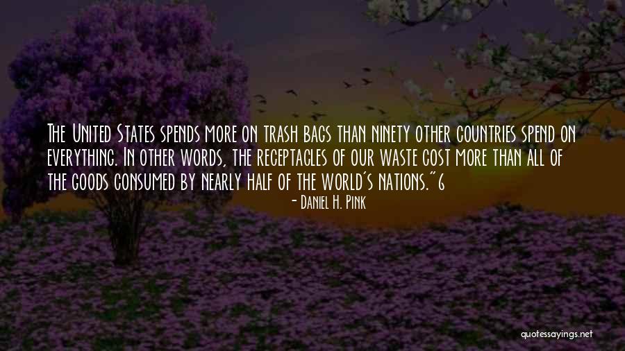 Difficult Times In Leadership Quotes By Daniel H. Pink Difficult Times In Leadership Quotes By Daniel H. Pink
