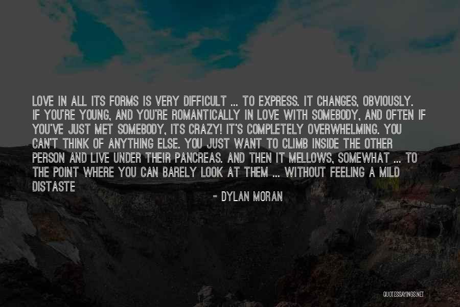 Difficult To Express Quotes By Dylan Moran Difficult To Express Quotes By Dylan Moran