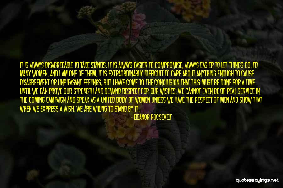 Difficult To Express Quotes By Eleanor Roosevelt Difficult To Express Quotes By Eleanor Roosevelt