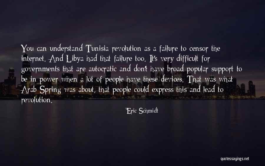 Difficult To Express Quotes By Eric Schmidt Difficult To Express Quotes By Eric Schmidt