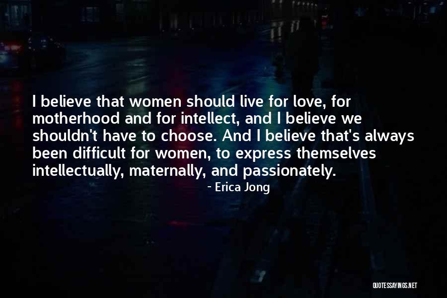Difficult To Express Quotes By Erica Jong Difficult To Express Quotes By Erica Jong