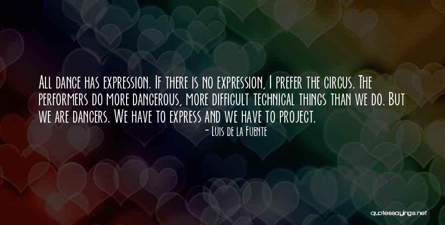Difficult To Express Quotes By Luis De La Fuente Difficult To Express Quotes By Luis De La Fuente
