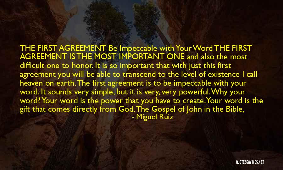 Difficult To Express Quotes By Miguel Ruiz Difficult To Express Quotes By Miguel Ruiz