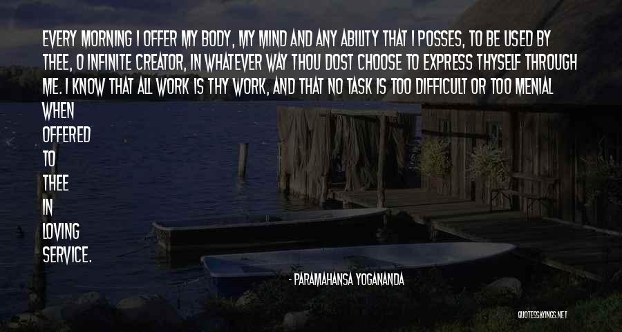 Difficult To Express Quotes By Paramahansa Yogananda Difficult To Express Quotes By Paramahansa Yogananda