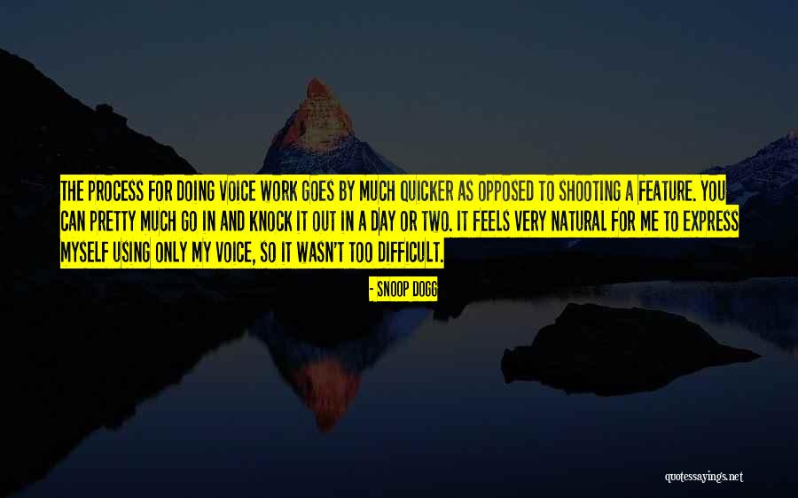 Difficult To Express Quotes By Snoop Dogg Difficult To Express Quotes By Snoop Dogg