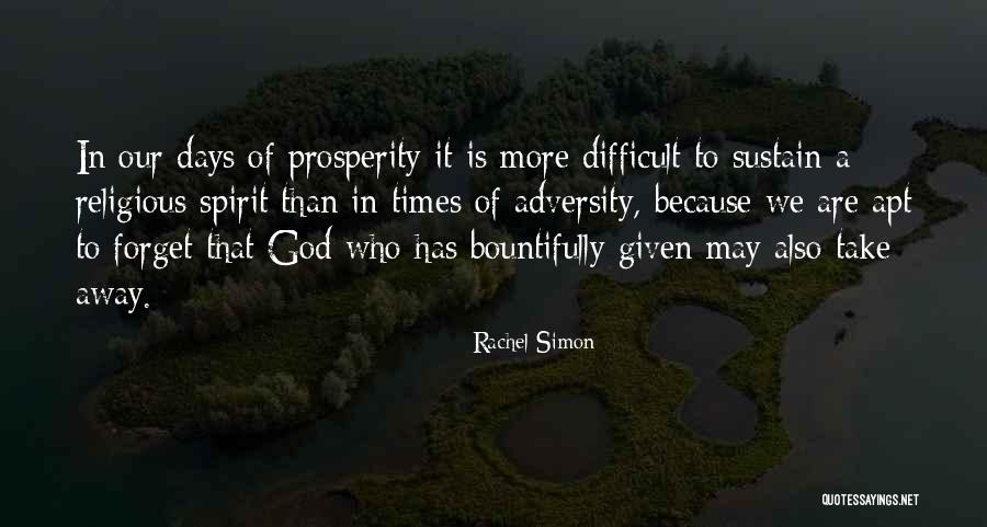 Difficult To Forget Quotes By Rachel Simon Difficult To Forget Quotes By Rachel Simon