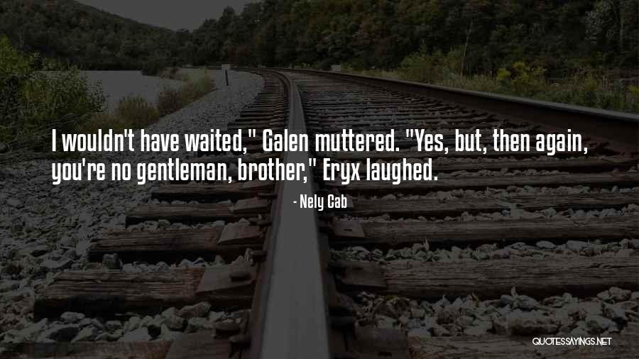 Difficult To Get True Friends Quotes By Nely Cab Difficult To Get True Friends Quotes By Nely Cab