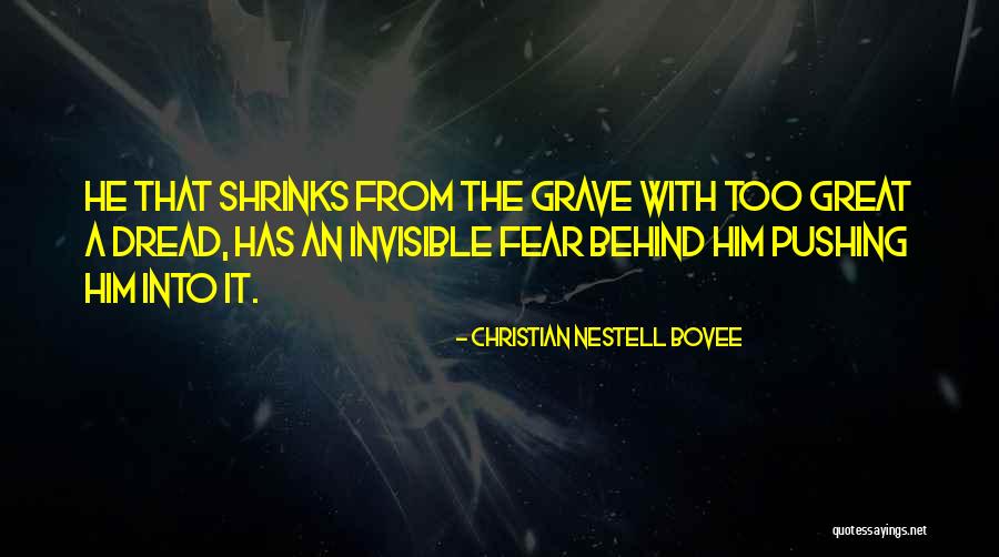 Difficult To Judge Anyone Quotes By Christian Nestell Bovee Difficult To Judge Anyone Quotes By Christian Nestell Bovee