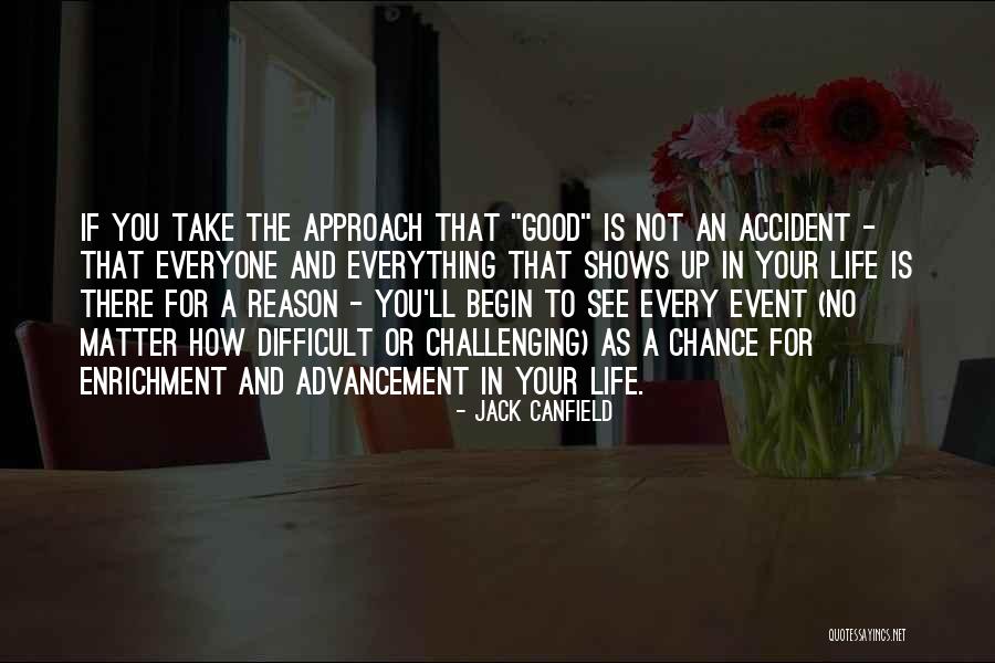 Difficult To Please Everyone Quotes By Jack Canfield Difficult To Please Everyone Quotes By Jack Canfield