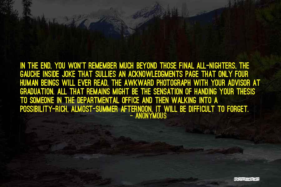 Difficult To Read Quotes By Anonymous Difficult To Read Quotes By Anonymous