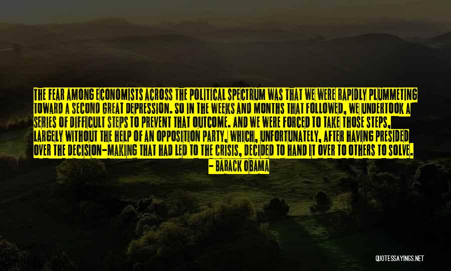 Difficult To Solve Quotes By Barack Obama Difficult To Solve Quotes By Barack Obama