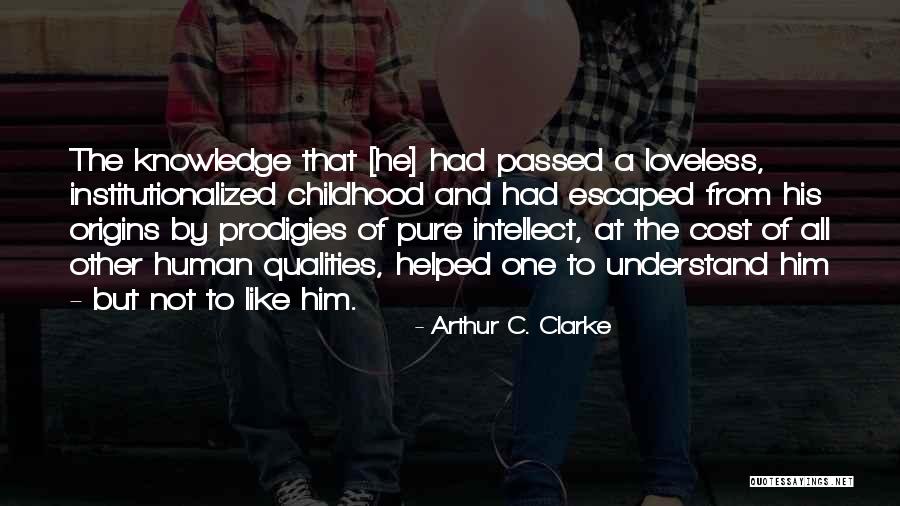 Difficult To Understand Quotes By Arthur C. Clarke Difficult To Understand Quotes By Arthur C. Clarke