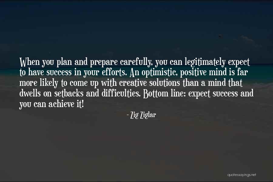 Difficulties And Success Quotes By Zig Ziglar Difficulties And Success Quotes By Zig Ziglar