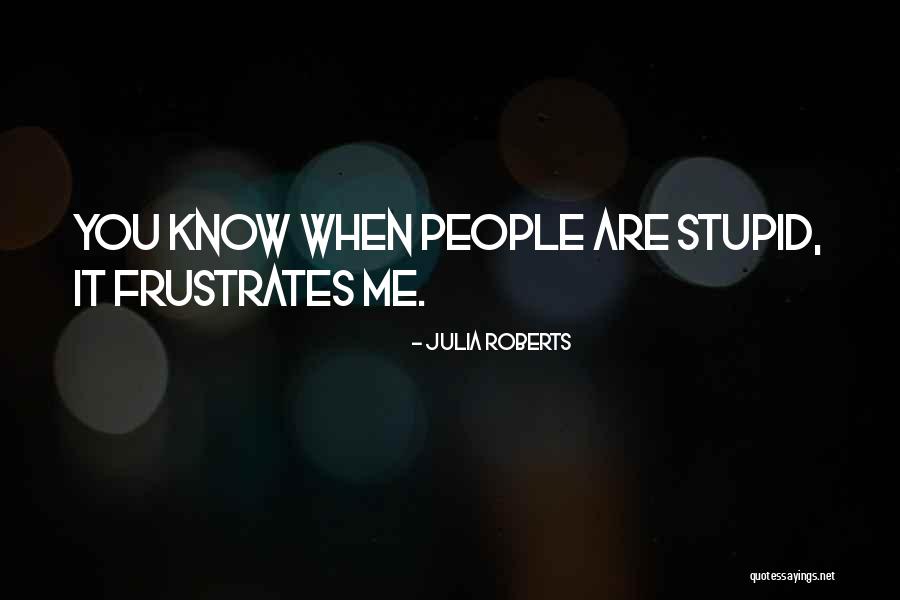 Difficulties Are Meant Quotes By Julia Roberts Difficulties Are Meant Quotes By Julia Roberts