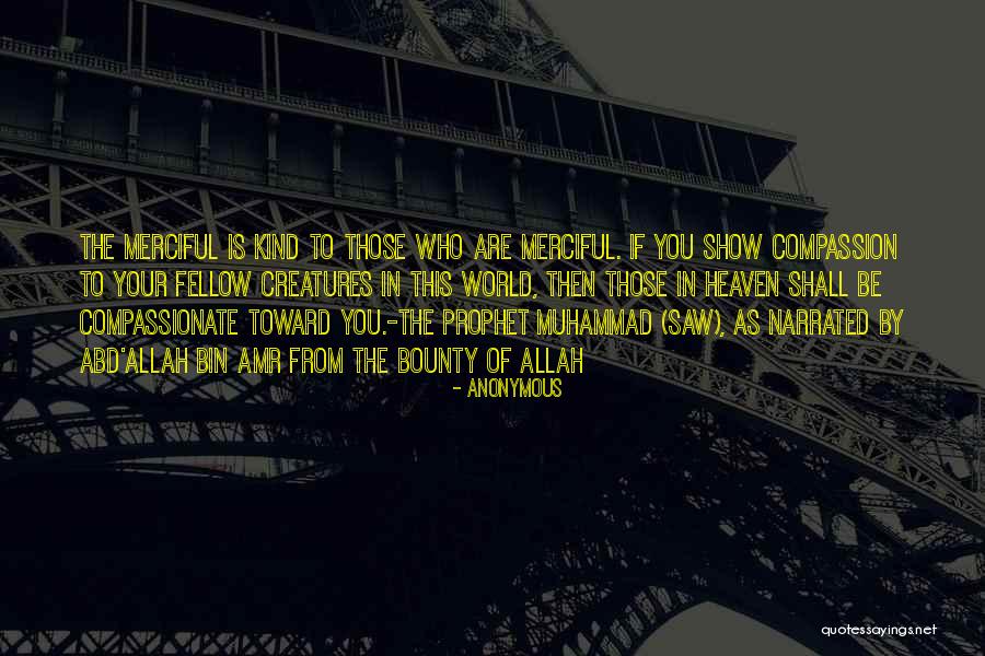 Difficulties Choices Quotes By Anonymous Difficulties Choices Quotes By Anonymous