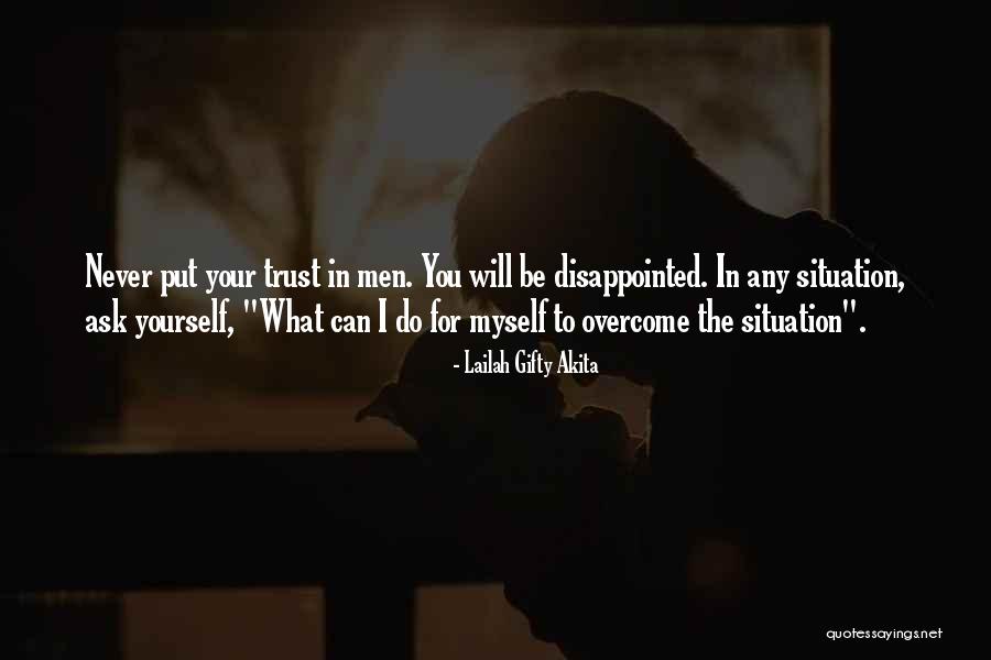 Difficulties In Life Quotes By Lailah Gifty Akita Difficulties In Life Quotes By Lailah Gifty Akita