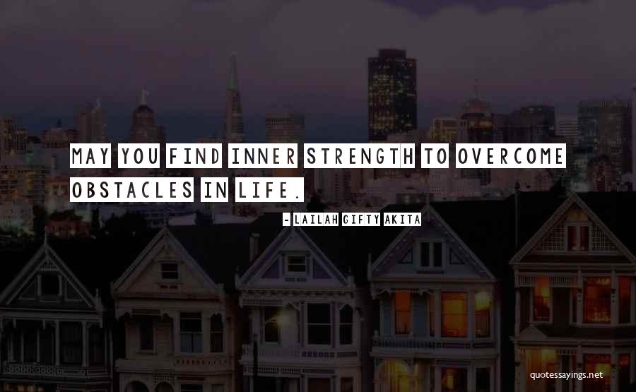 Difficulties In Life Quotes By Lailah Gifty Akita Difficulties In Life Quotes By Lailah Gifty Akita
