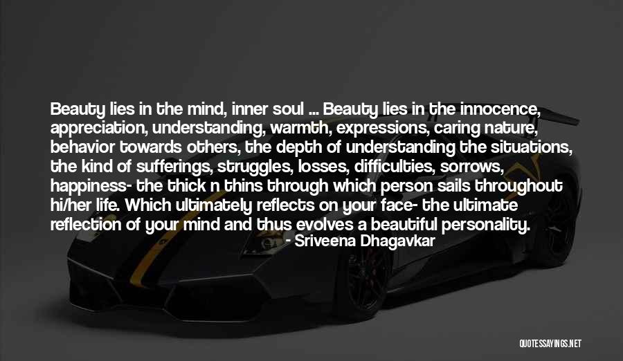 Difficulties In Life Quotes By Sriveena Dhagavkar Difficulties In Life Quotes By Sriveena Dhagavkar