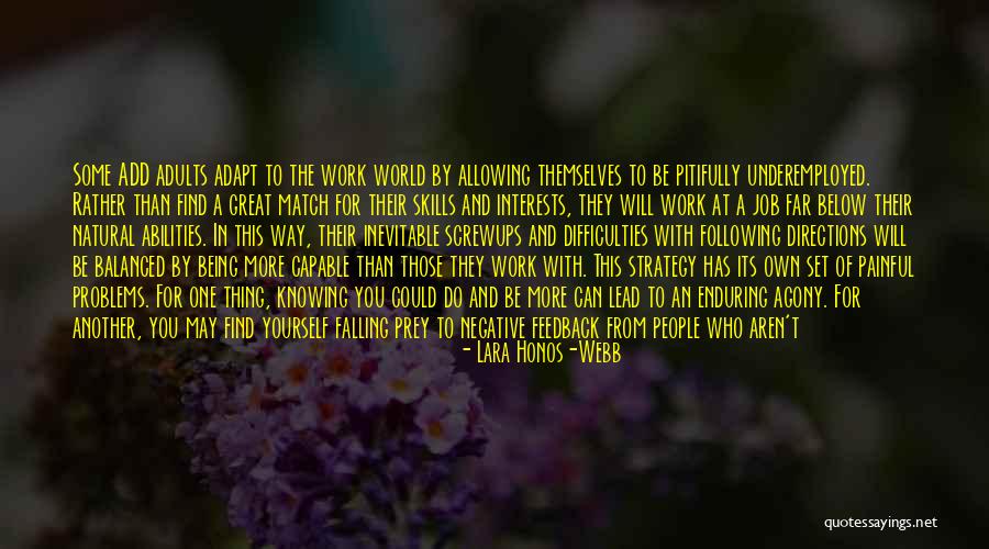 Difficulties In Relationships Quotes By Lara Honos-Webb Difficulties In Relationships Quotes By Lara Honos-Webb