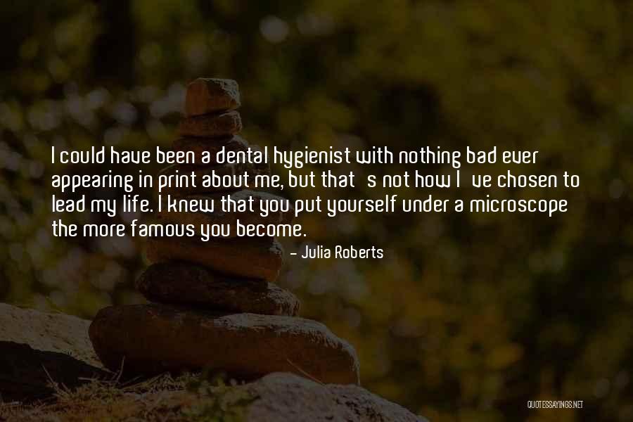 Difficulties In Studying Quotes By Julia Roberts Difficulties In Studying Quotes By Julia Roberts