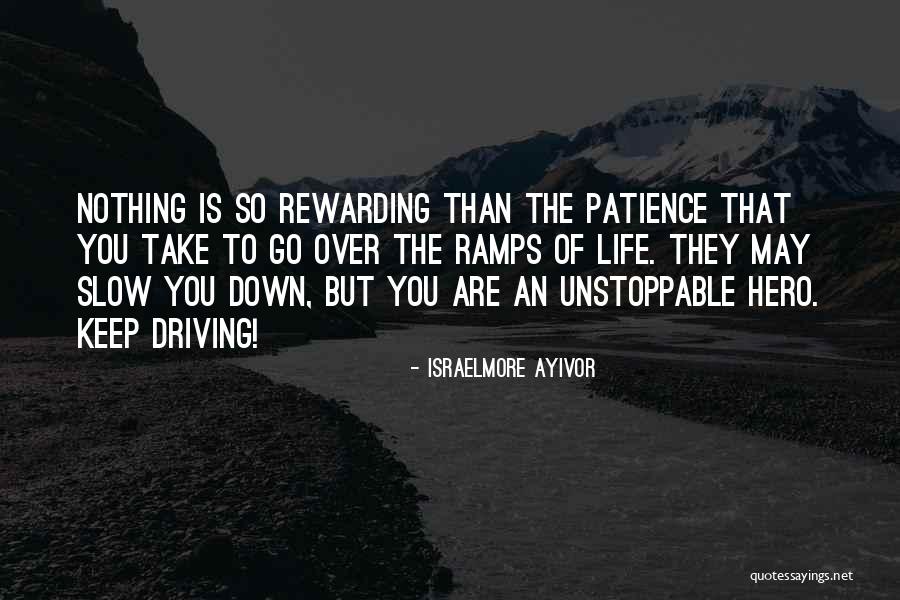 Difficulties Overcome Quotes By Israelmore Ayivor Difficulties Overcome Quotes By Israelmore Ayivor