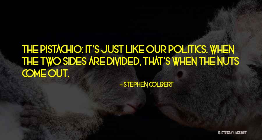 Difficulty For A Parent Quotes By Stephen Colbert Difficulty For A Parent Quotes By Stephen Colbert