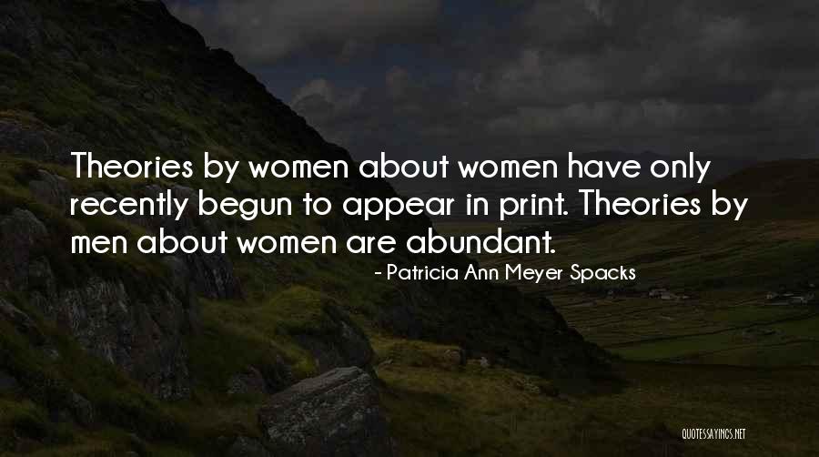 Difficulty Of Conversation Quotes By Patricia Ann Meyer Spacks Difficulty Of Conversation Quotes By Patricia Ann Meyer Spacks