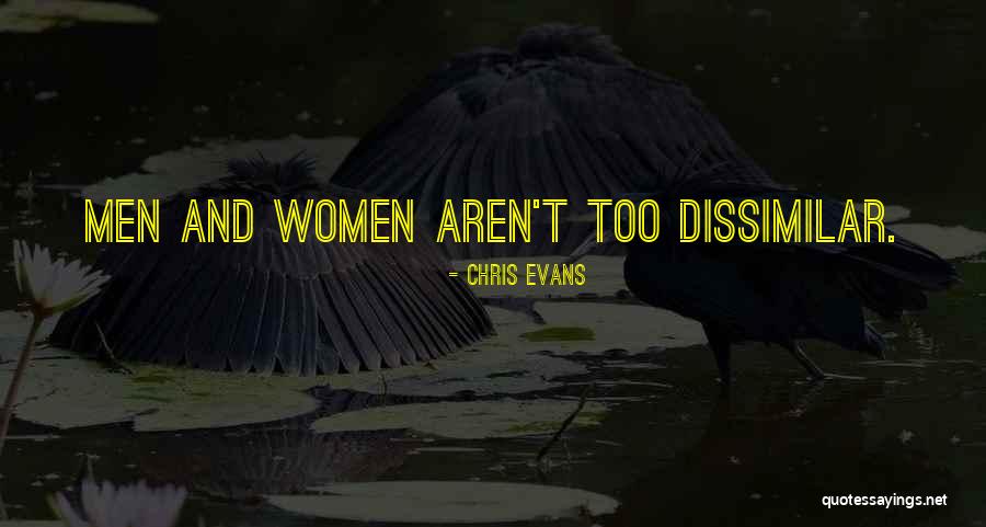 Difficulty Of Leadership Quotes By Chris Evans Difficulty Of Leadership Quotes By Chris Evans