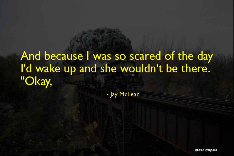 Difficulty Of Teaching Quotes By Jay McLean Difficulty Of Teaching Quotes By Jay McLean