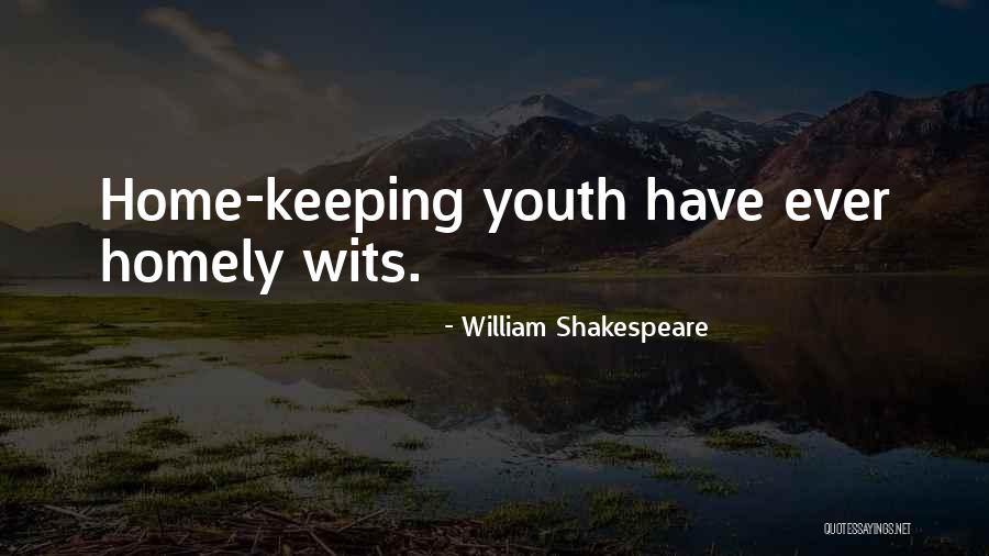 Difficuly Quotes By William Shakespeare Difficuly Quotes By William Shakespeare